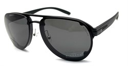 Thom-Richard_TR9533 01-N1 19850