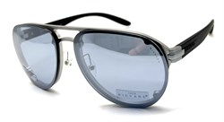 Thom-Richard_TR9533 13-N29 19851