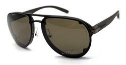 Thom-Richard_TR9533 23-N2 19855