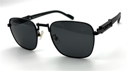 BR0363 C2 POLAR 19861