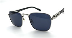 BR0363 C3 POLAR 19862