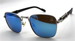 BR0363 C4 POLAR 19863