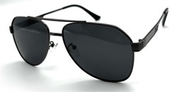 BR1237 C1 POLAR 19864