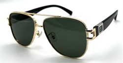 BR2058 C3 POLAR 19871