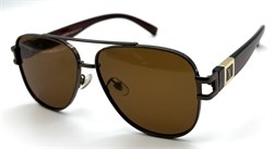 BR2058 C4 POLAR 19872