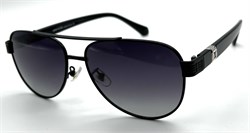 BR12038 C6 POLAR 19880