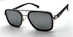 BRP-C246 C5 POLAR 19882