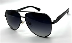 BRZ1229 C1 POLAR 19884