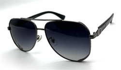 BRZ1229 C2 POLAR 19885