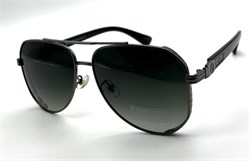 BRZ1229 C5 POLAR 19888