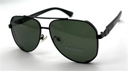 BRZ1229 C6 POLAR 19889