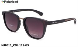 MARC-JOHN_MJ0811_COL.111-G3 20115