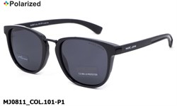 MARC-JOHN_MJ0811_COL.101-P1 20116