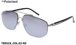 Thom-Richard_TR9519_COL.02-R0(a) 20143