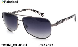 Thom-Richard_TR9069_63-15-142_COL.03-G1 20146