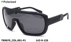 Thom-Richard_TR9070_142-0-135_COL.001-P1 20164