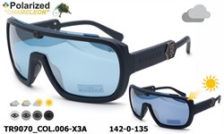 Thom-Richard_TR9070_142-0-135_COL.006-X3A 20168