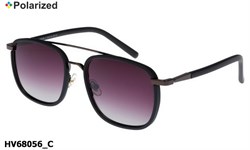 HAVVS_HV68056_C 20171