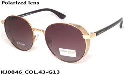 Katrin-Jones_KJ0846_COL.43-G13 20188