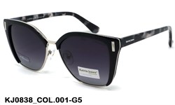 Katrin-Jones_KJ0838_COL.001-G5 20192