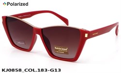 Katrin-Jones_KJ0858_COL.183-G13 20198