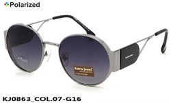 Katrin-Jones_KJ0863_COL.07-G16 20210