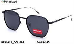 Beach-Force_BF3141P_54-19-143_COL.002 20218