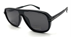 MARC-JOHN_MJ0844 108-P1 20288