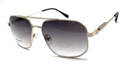 MARC-JOHN_MJ0849 44-N38 20301