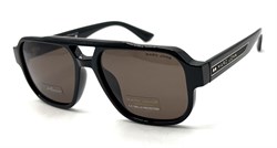 MARC-JOHN_MJ0851 101-P10 20303