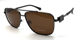 MARC-JOHN_MJ0860 41-P13 20320