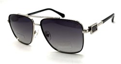 MARC-JOHN_MJ0860 11-G7 20321