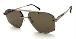 Thom-Richard_TR9530 11-N2 20323