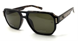 Thom-Richard_TR9087 134-P5 20330