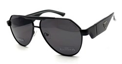 Thom-Richard_TR9079 01-P1 20340