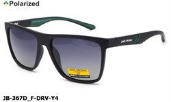 James-BROWNE_JB-367D_F-DRV-Y4 20343