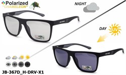 James-BROWNE_JB-367D_H-DRV-X1 PHOTOCHROME 20344