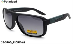 James-BROWNE_JB-370D_F-DRV-Y4 20347