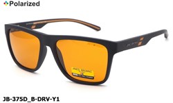 James-BROWNE_JB-375D_B-DRV-Y1 20351