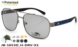 TED-BROWNE_JB-1053D_H-DRV-X1 PHOTOCHROME 20367