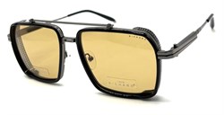 Thom-Richard_TR9081 03-X5 20387