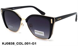 Katrin-Jones_KJ0838_COL.001-G1 20446