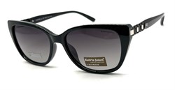 Katrin-Jones_KJ0938 237-G47 20453