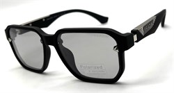 BR8960 C4 POLAR 20506