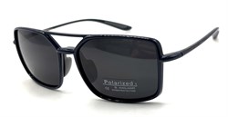 BR51004 C6 POLAR 20533