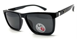 RB8948 C1 POLAR 20551