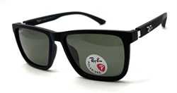 RB8948 C5 POLAR 20553