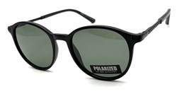 BR8621 C5 POLAR 20559