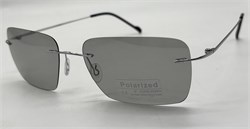 P8002 C5 POLAR PHOTOCHROMIC 20618