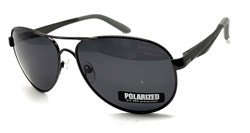 P1124 C1 POLAR 20644